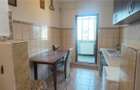 APARTAMENT 2 CAMERE DECOMANDAT PODU DE FIER UMF - 5