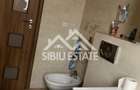 Apartament 3 camere cu gradina 100 mp. loc de parcare-Calea Cisnadiei - 13