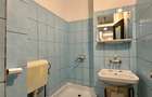 4 camere Aparatorii Patriei, centrala, 4 min Metrou - 6