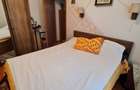 Apartament 3 camere, garaj, Terezian, Sibiu - 9