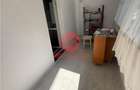 Apartament 2 Camere Decomandat, zona Eden - 13