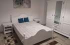 Chirie 84 mp 3 camere, 2 bai, 2 balcoane etaj 1 langa Poli 2 - 7