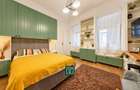 Apartament cochet, ultracentral, la cheie – ideal pentru locuit sau investiție