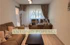 Apartament 3 camere, in Ploiesti, zona 9 Mai - 3