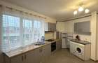 Apartament 3 camere de inchiriat, parcare, zona BMW - 2