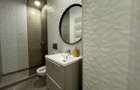 Apartament 3 Camere | 4 City North | Rond OMV | Loc de parcare - 8