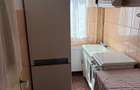 Apartament 2 camere decomandat - 6