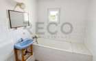 RECO Apartament 3 camere decomandat, tip PB, langa Piat - 6