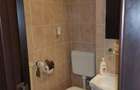 Închiriez ✨ Garsonieră 40 mp, renovată, bloc anvelopat, lângă Parcul Teilor - 7