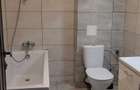 Apartament 2 camere - Iasi - River's Towers - 1