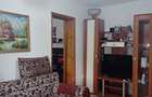 Inchiriere apartament mic - 4