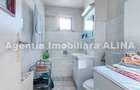 Ap. 2 camere in Deva, zona Balcescu, suprafata utila 56 mp, decomandat, etaj 4. - 1