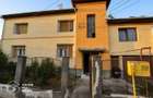 Casa individula cu teren de 627 mp, Timisoara - 5