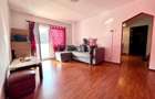 Apartament 2 camere, etaj 2/4, Renovat si mobilat, Nord - Scoala Mihai Dragan - 5