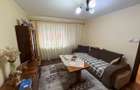 Apartament 2 camere, parter - zona Cetate - 4
