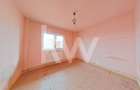 Apartament 3 camere de vânzare – Calea București, Brașov - 10