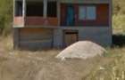 vila superba, de vanzare, intr-o zona pitoreasca - 1