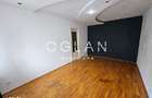 Apartament 2 cam decomandat, Etaj 1, M. Viteazu 0% Comision - 2