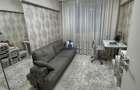 Apartament 3 camere Decomandat Sos.Giurgiului - 13