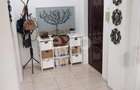De vanzare apartament cu 3 camere, zona Dacia, Victoria, Con - 6