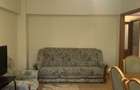 Campina - ultracentral - ap. 3 cam - mobilat - 450 Euro/Luna - 12