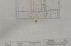 2 Camere 55,7 m.p 1981 10 min metrou