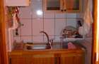 Apartament 2 camere Calarasi, zona Orizont
