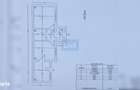 Casa 8 camere + Teren 441 mp, Central - 4