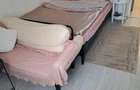 Vand apartament cu o camera 125 mii in Cluj-Marasti - 2