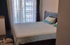 Inchiriez apartament 3 camere Gavana - 14