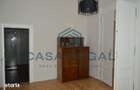 De inchiriat apartament PREMIUM, 4 camere, str. Mihai Eminescu - Ora - 16