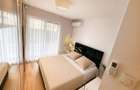 Apartament 2 Camere | H Pipera Lake | Gradina Proprie | Incalzire in P - 7