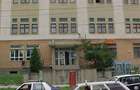 Cladire comerciala-423 mp + Teren- 1.153 mp-Arad - 2