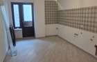 Apartament deosebit Primaverii - Puskin - 14