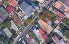 Casa si teren de vanzare in zona 1 Mai | 231 mp teren, 7 min de metrou - 5