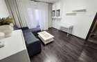 Etaj 2 - Dacia - Lidl - Apartament  3 camere - renovat - mobilat - 2