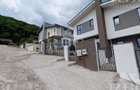 Duplex 170 mp utili cu teren 250 mp strada Tautiului Floresti - 3
