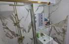 Vand apartament 2 camere Pantelimon - 3