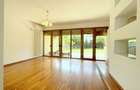 Casa premium zona Torontal | P+1E | Garaj - 4