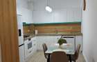 Apartament de inchiriat 2 camere- ansamblul rezidential MRS Gradinile - 5