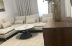 Inchiriez apartament 3 camere ultracentral etaj 1