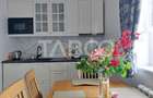 Apartament de inchiriat 3 camere 2 bai aproape de parc Valea Aurie - 14