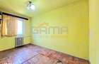 Apartament 3 camere, etaj 3, zona Aurel Vlaicu - 3