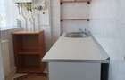 Inchiriez apartament 3 camere - 6