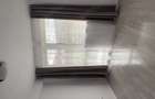 Vand apartament cu o camera - 6