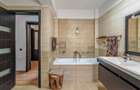 Vila cu design modern - 2