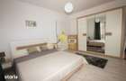2 camere, modern, bloc nou, balcon, parcare, Buna Ziua, Grand Hotel - 12