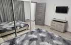 Apartament doua camere gavana 3 ( JAM ) renovat / totul absulut nou - 1