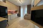 Studio NOU | Design modern I Semicentral | Parcare