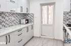 Apartament 2 camere decomandat Radau?i, - 12